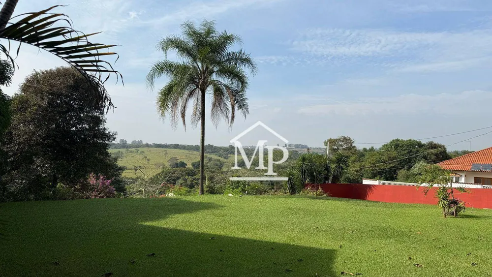 Chácara, 5 quartos, 2000 m² - Foto 15