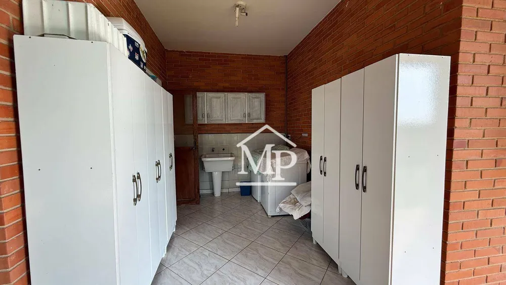 Chácara, 5 quartos, 2000 m² - Foto 13