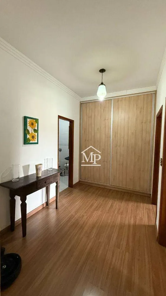 Chácara, 5 quartos, 2000 m² - Foto 7
