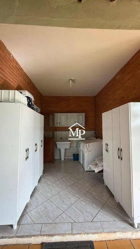 Chácara, 5 quartos, 2000 m² - Foto 12