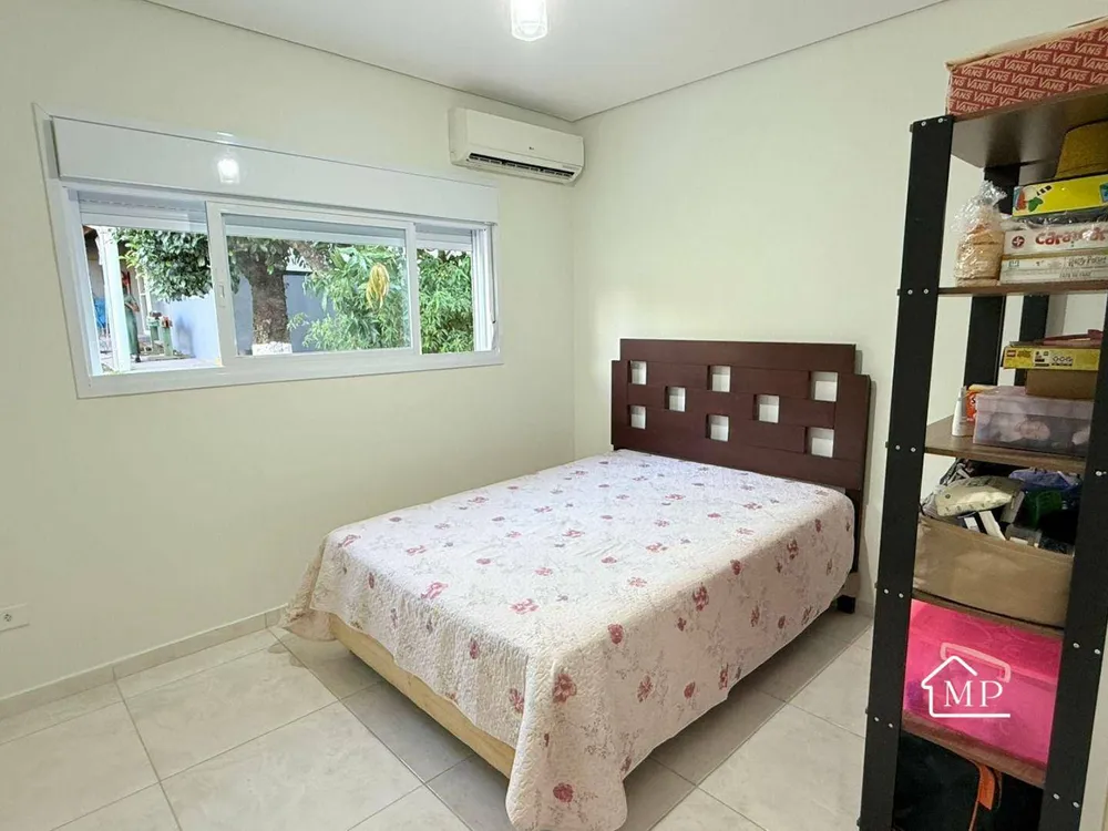 Chácara, 7 quartos, 2000 m² - Foto 4