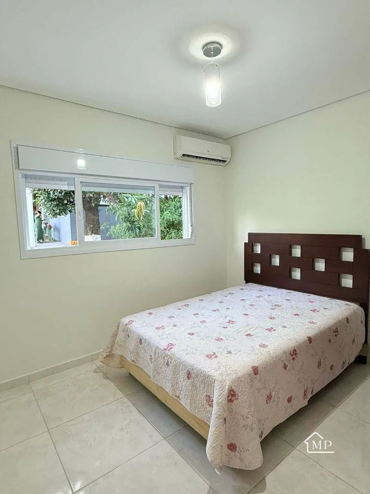 Chácara, 7 quartos, 2000 m² - Foto 5