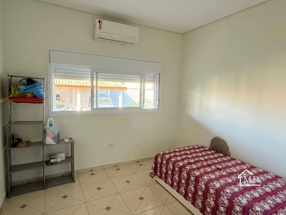 Chácara, 7 quartos, 2000 m² - Foto 2