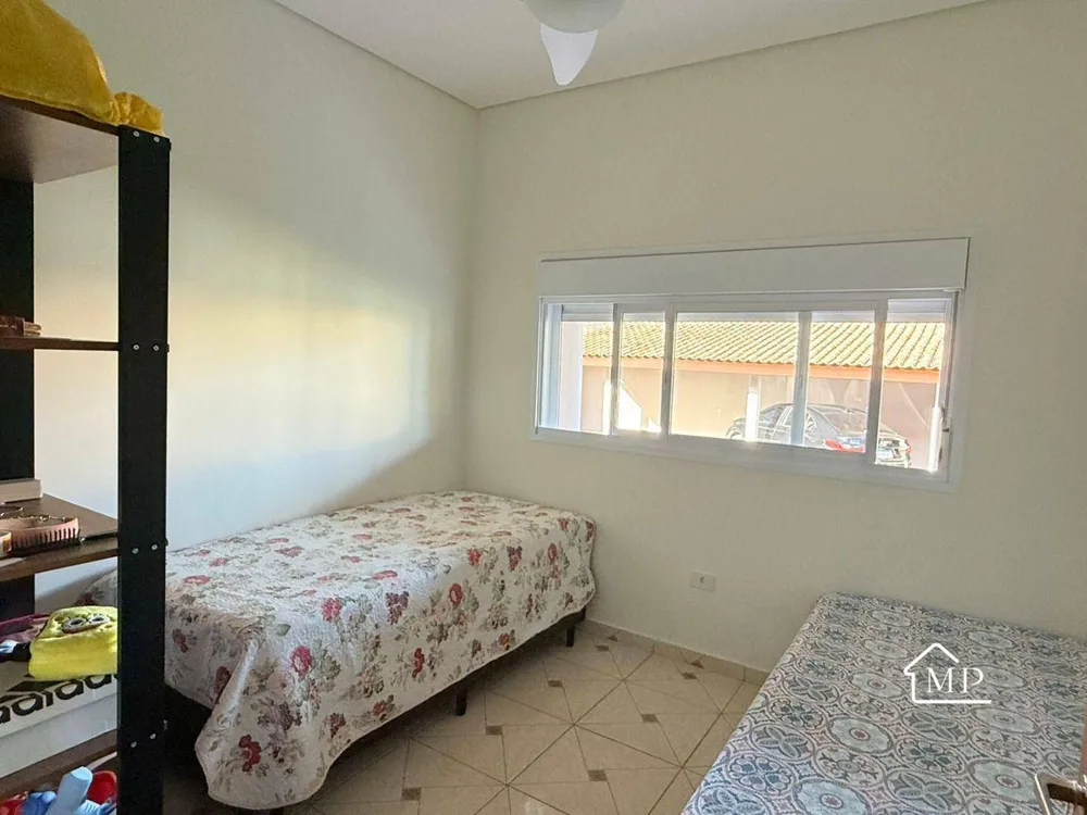 Chácara, 7 quartos, 2000 m² - Foto 3