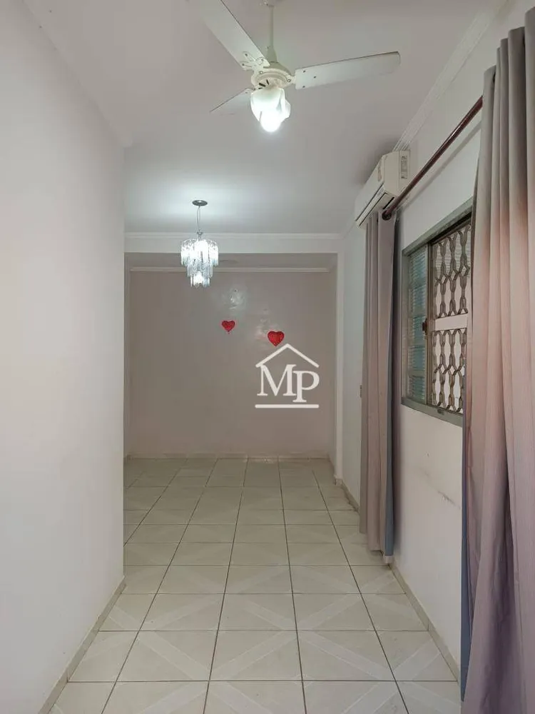 Casa, 3 quartos, 171 m² - Foto 16