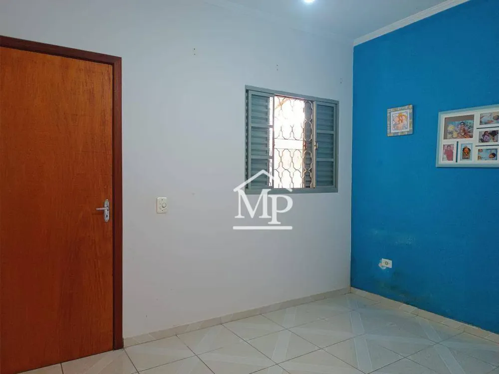 Casa, 3 quartos, 171 m² - Foto 15