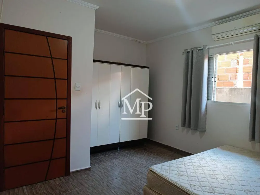 Casa, 3 quartos, 171 m² - Foto 13