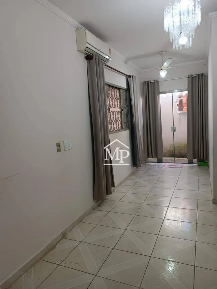 Casa, 3 quartos, 171 m² - Foto 14