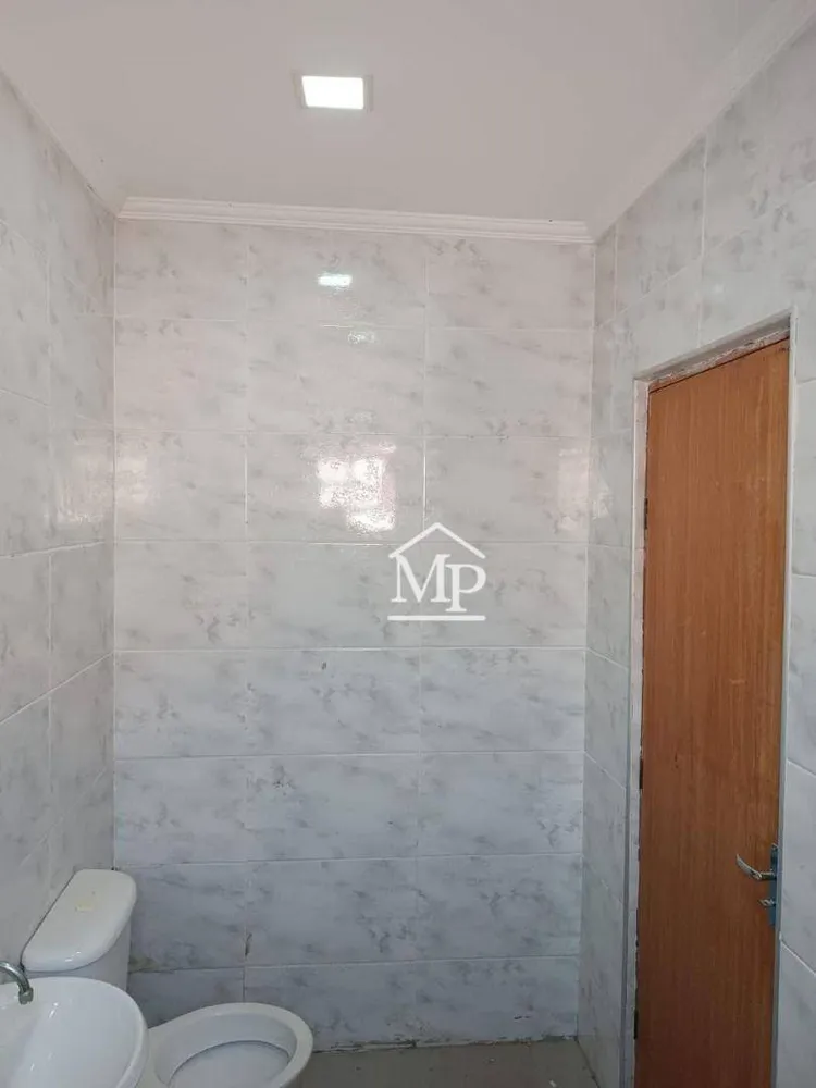 Casa, 3 quartos, 171 m² - Foto 4