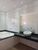 Casa, 3 quartos, 171 m² - Foto 1