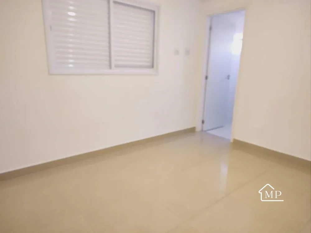 Apartamento, 2 quartos, 84 m² - Foto 2
