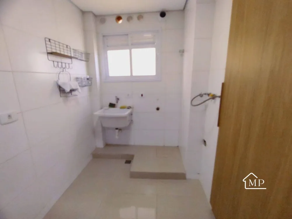 Apartamento, 2 quartos, 84 m² - Foto 10