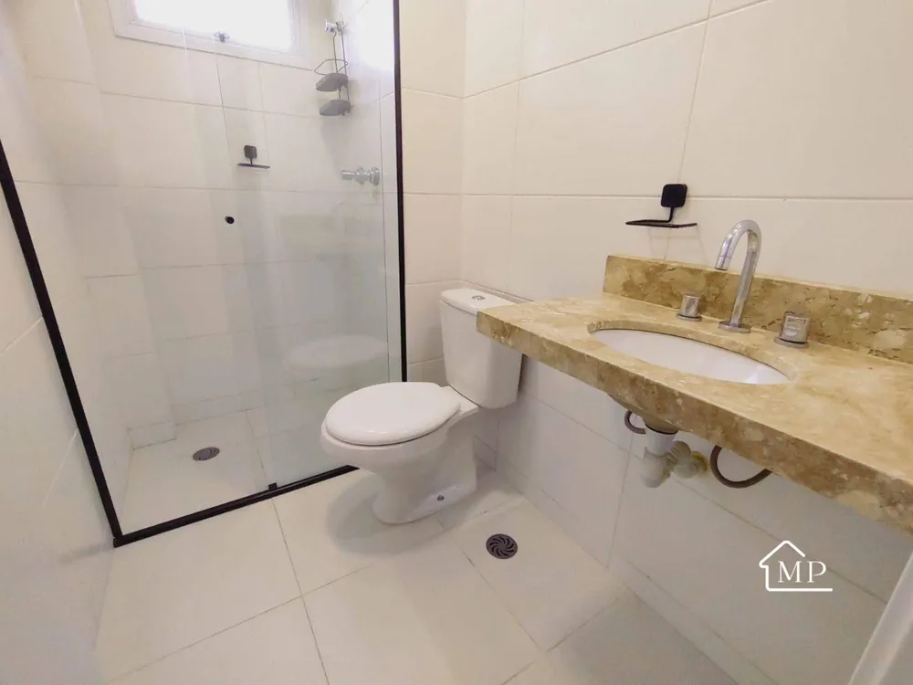 Apartamento, 2 quartos, 84 m² - Foto 4