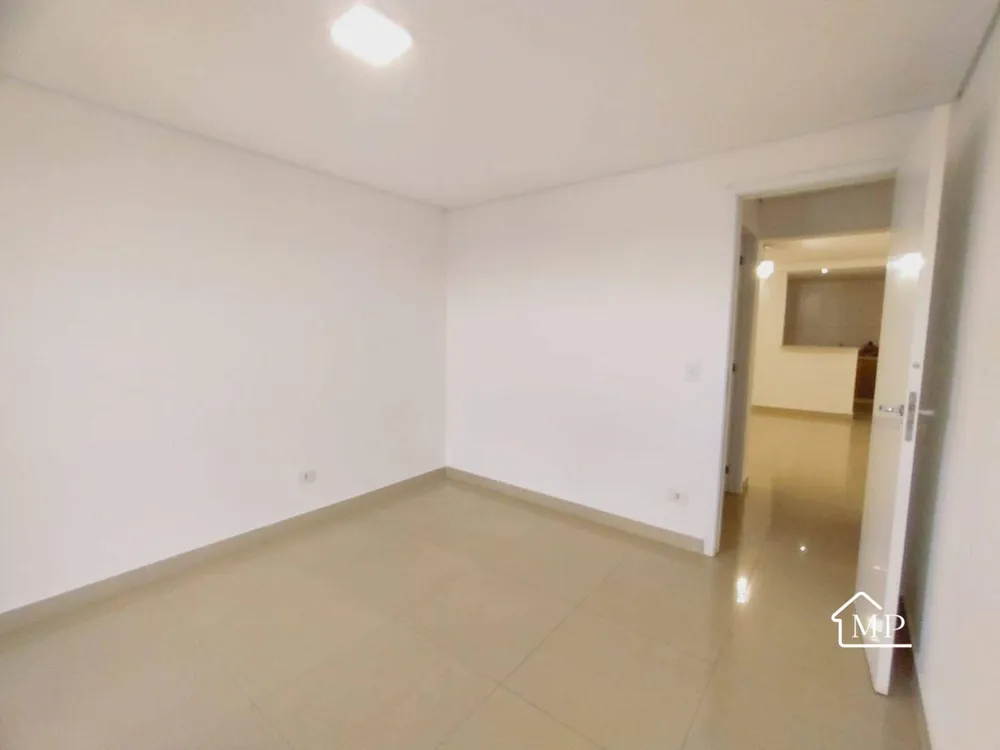 Apartamento, 2 quartos, 84 m² - Foto 7