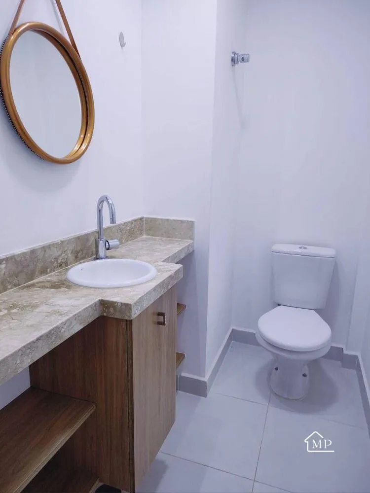 Apartamento, 2 quartos, 84 m² - Foto 5