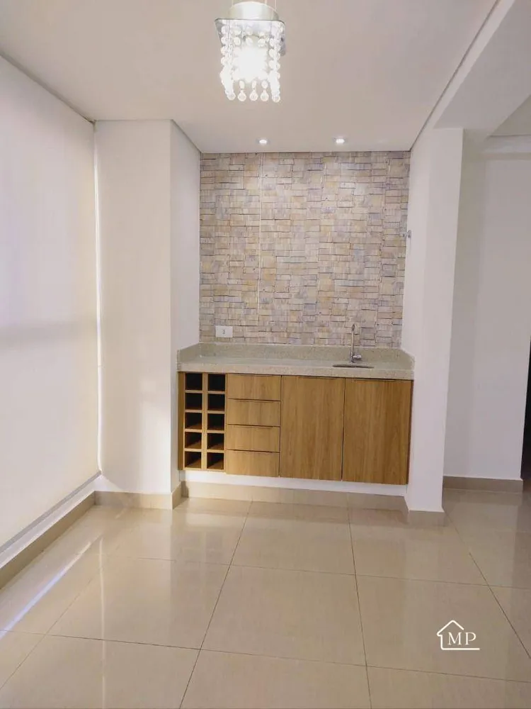 Apartamento, 2 quartos, 84 m² - Foto 4