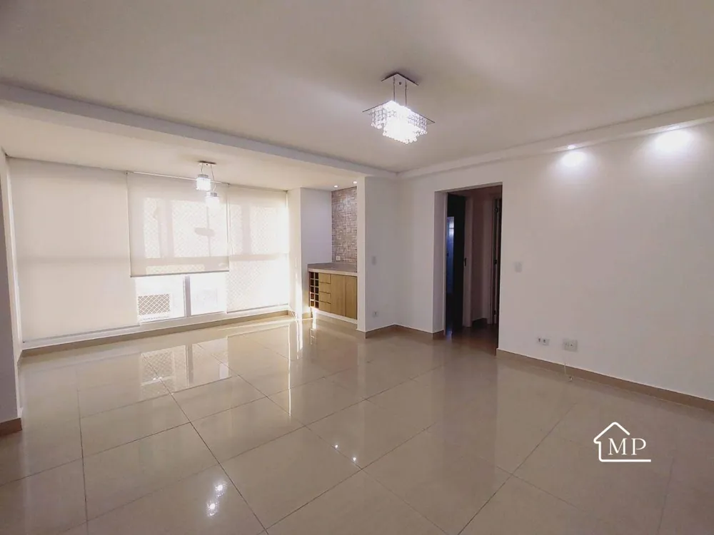 Apartamento, 2 quartos, 84 m² - Foto 11