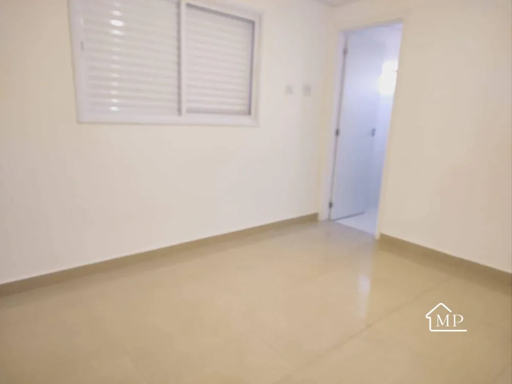 Apartamento, 2 quartos, 84 m² - Foto 1