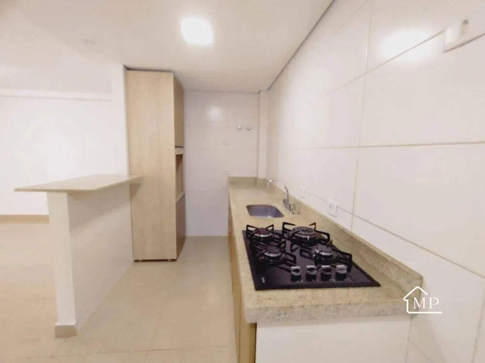 Apartamento, 2 quartos, 84 m² - Foto 12