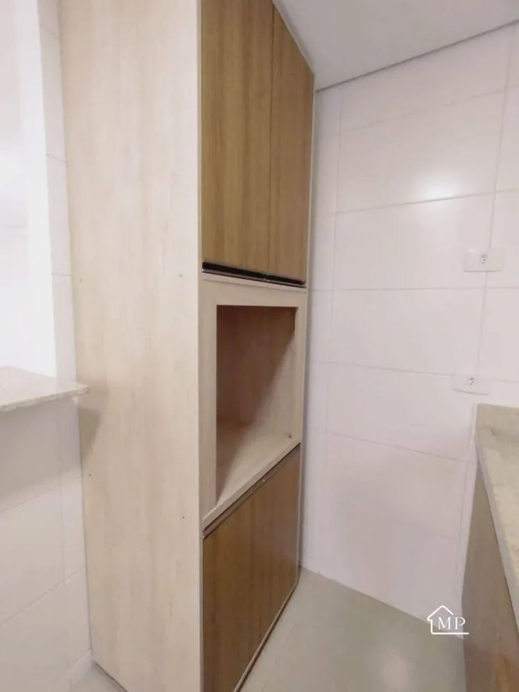 Apartamento, 2 quartos, 84 m² - Foto 3