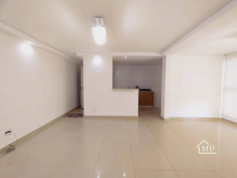 Apartamento, 2 quartos, 84 m² - Foto 2