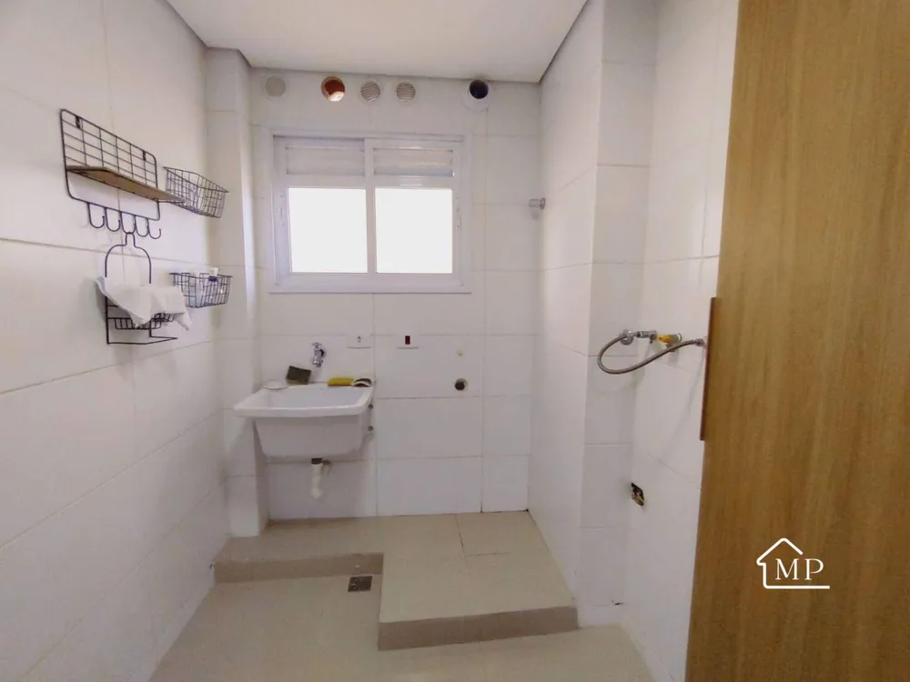 Apartamento, 2 quartos, 84 m² - Foto 8