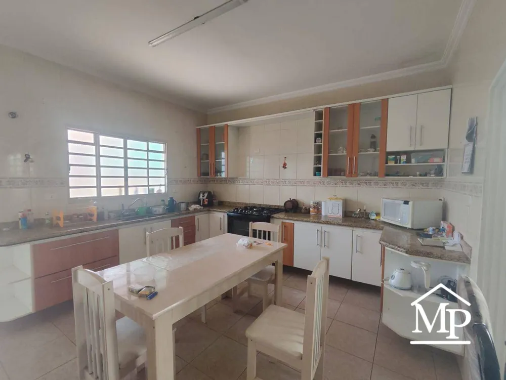 Casa, 3 quartos, 144 m² - Foto 12