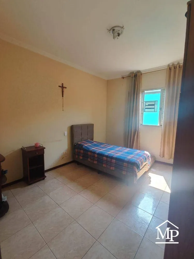 Casa, 3 quartos, 144 m² - Foto 3
