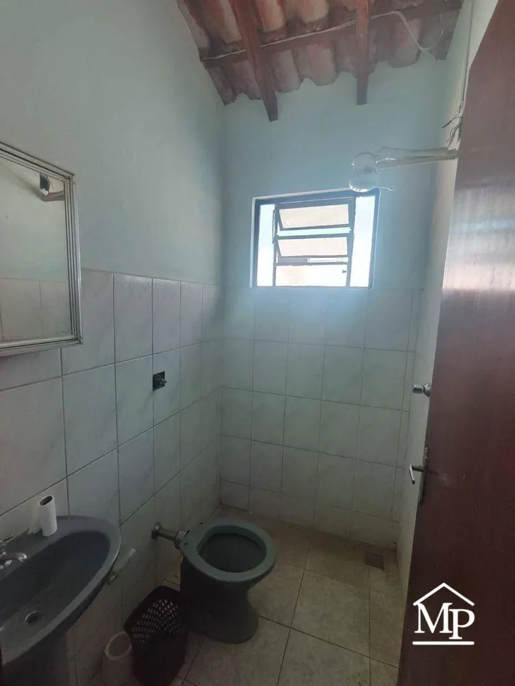 Casa, 3 quartos, 144 m² - Foto 4