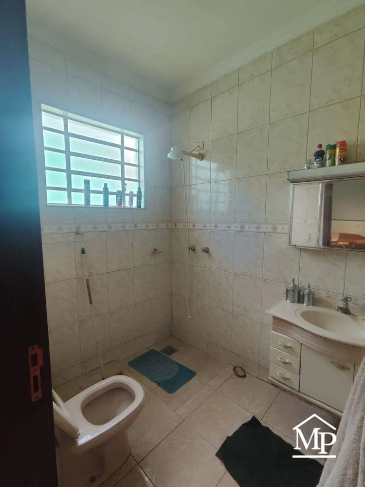Casa, 3 quartos, 144 m² - Foto 2