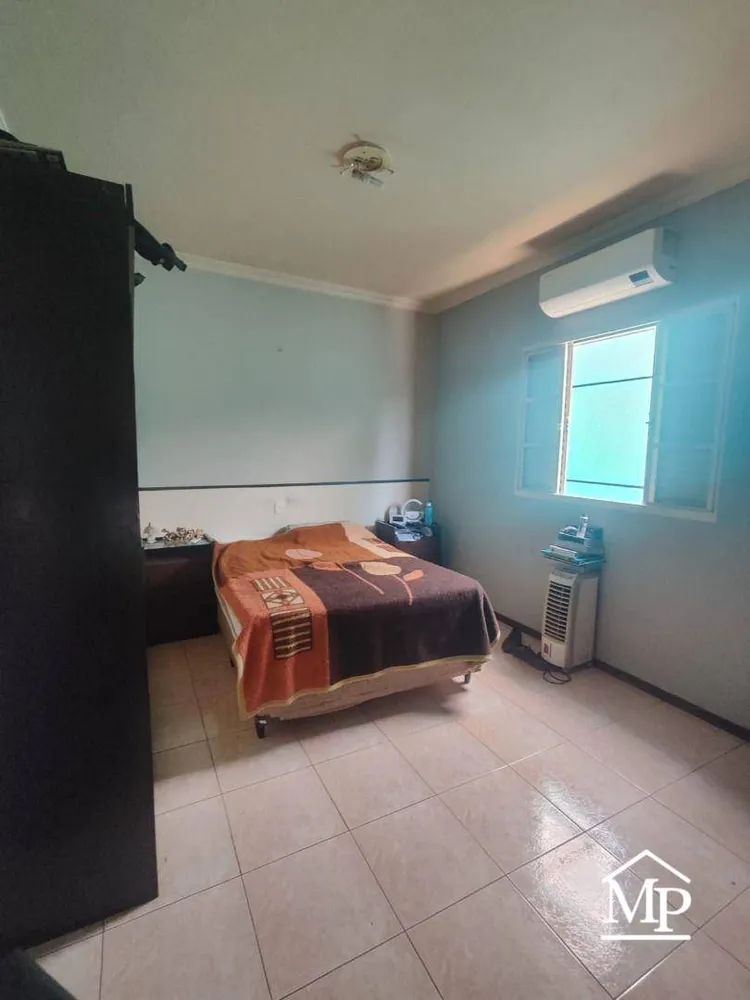 Casa, 3 quartos, 144 m² - Foto 7