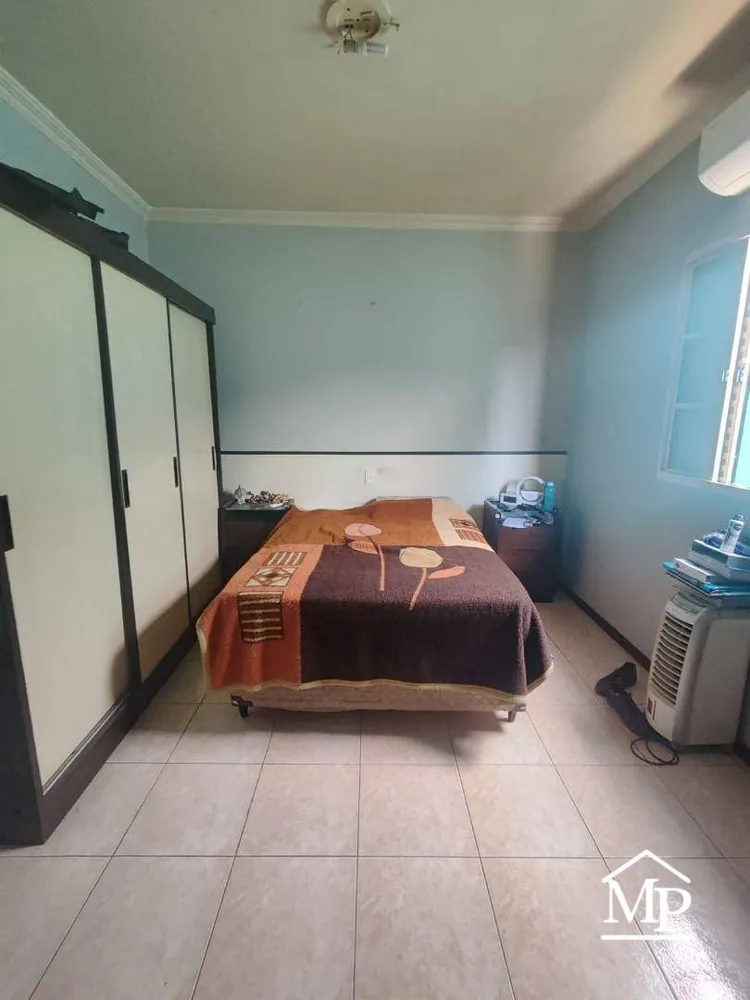 Casa, 3 quartos, 144 m² - Foto 5