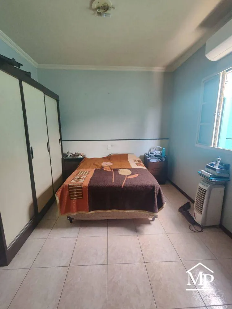 Casa, 3 quartos, 144 m² - Foto 6
