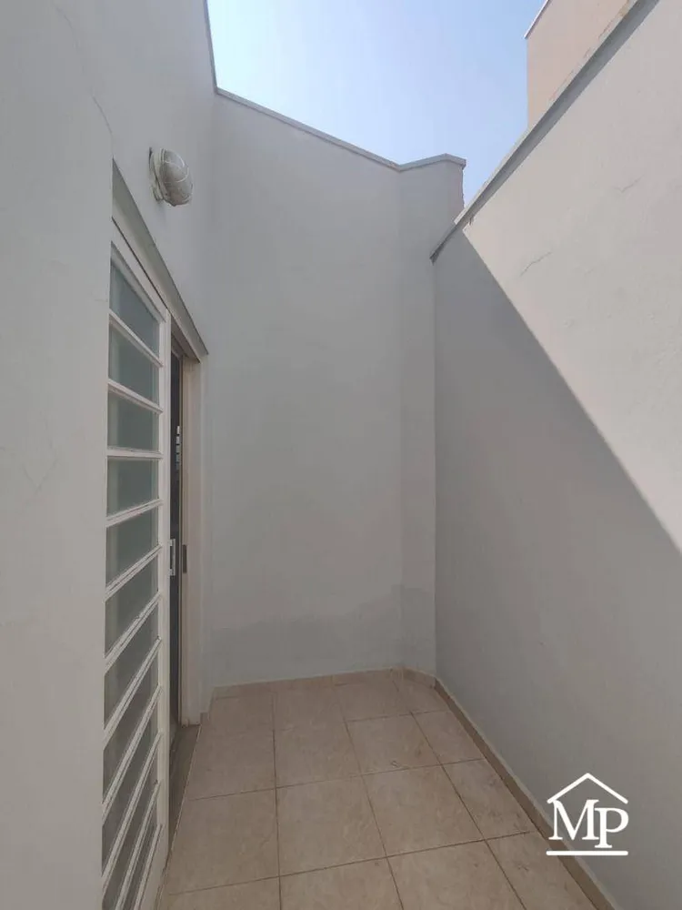 Casa, 3 quartos, 144 m² - Foto 10
