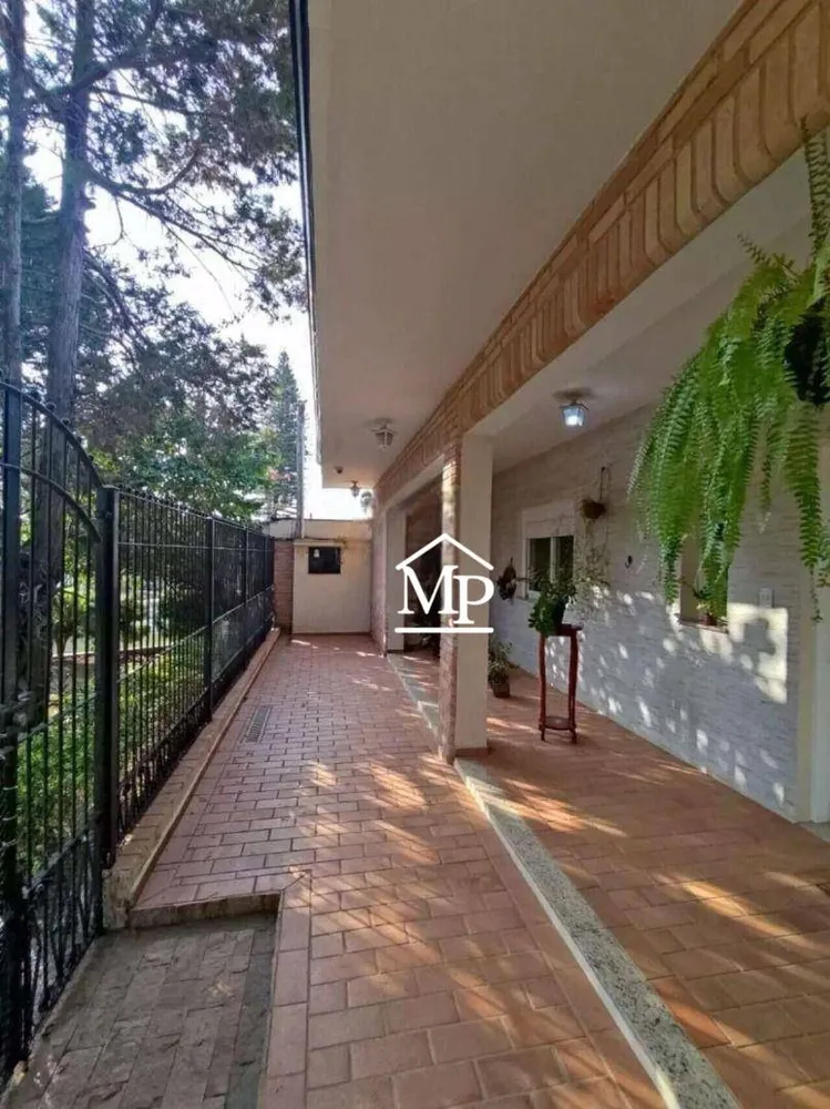 Casa de Condomínio, 4 quartos - Foto 11