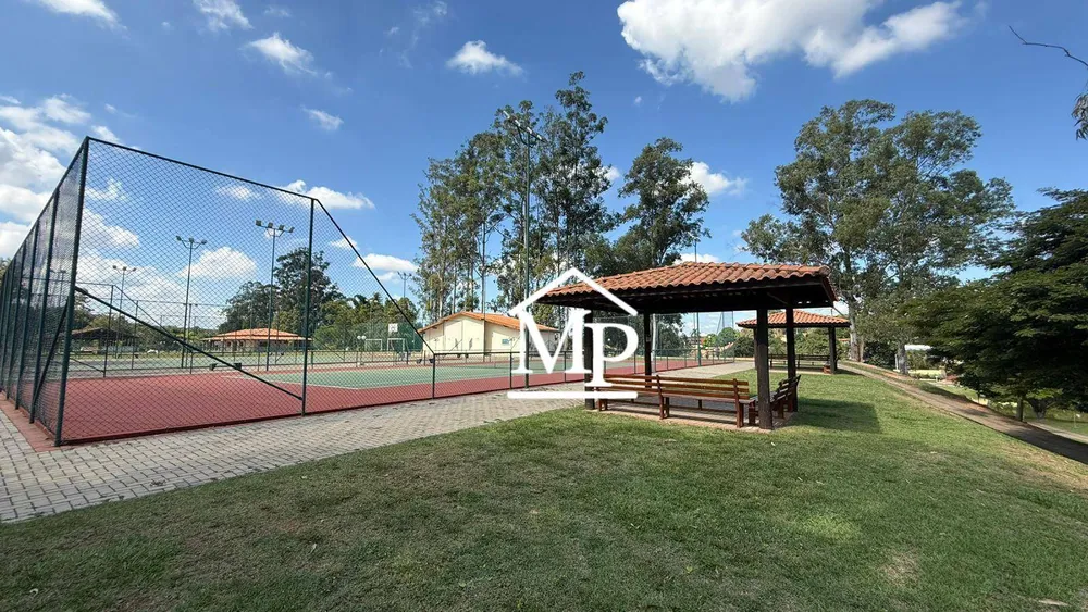 Loteamento e Condomínio, 1000 m² - Foto 11