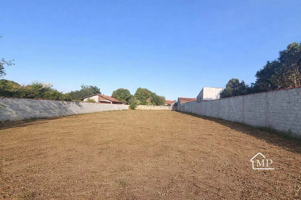 Loteamento e Condomínio, 1000 m² - Foto 1