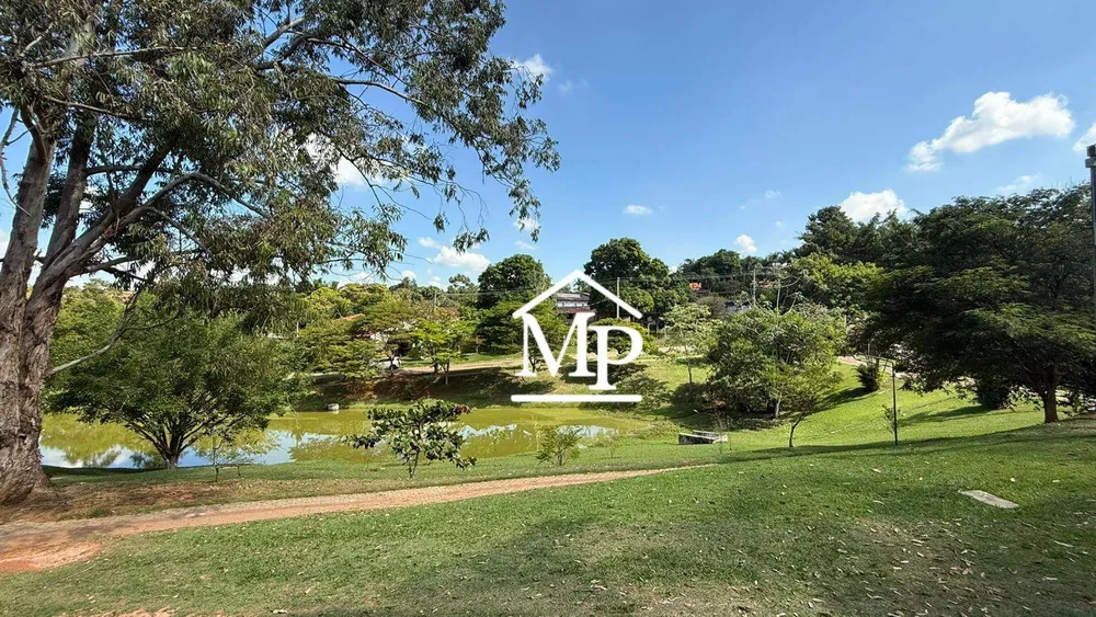 Loteamento e Condomínio, 1000 m² - Foto 6