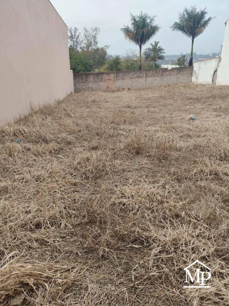 Terreno, 269 m² - Foto 3