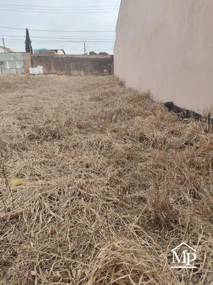 Terreno, 269 m² - Foto 2