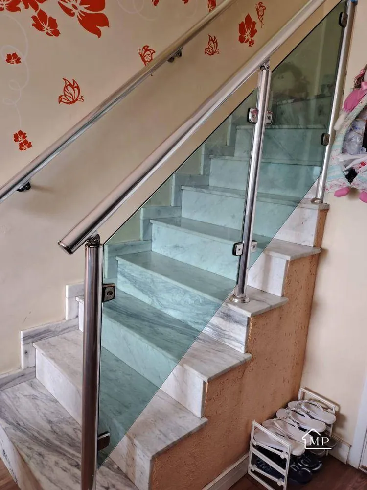 Apartamento, 3 quartos, 84 m² - Foto 9
