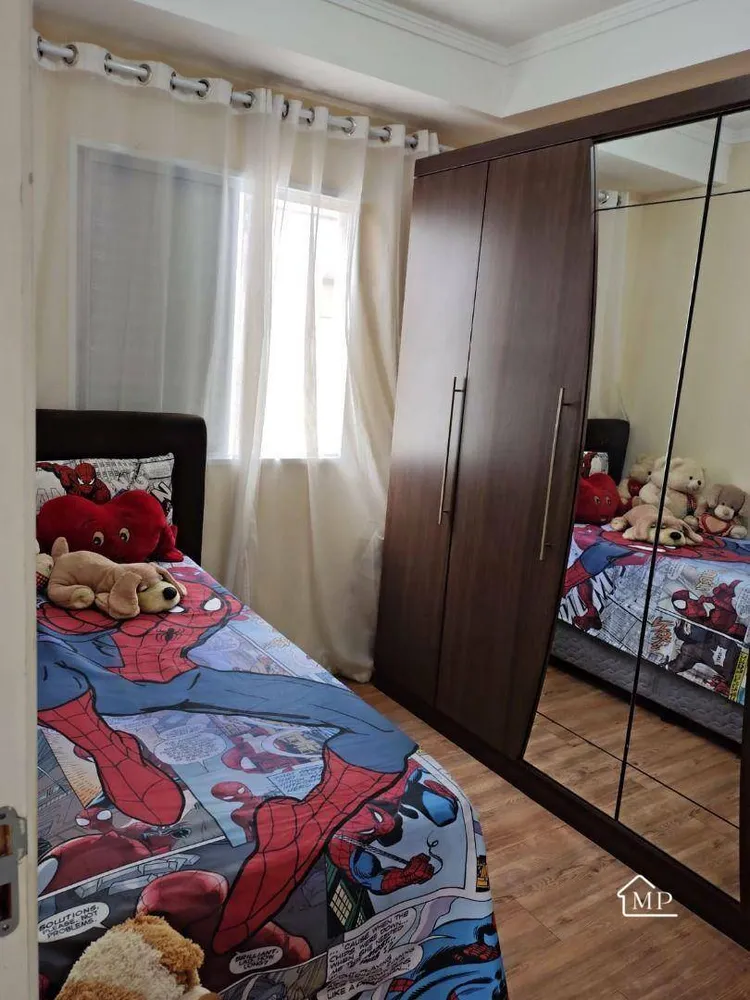 Apartamento, 3 quartos, 84 m² - Foto 4