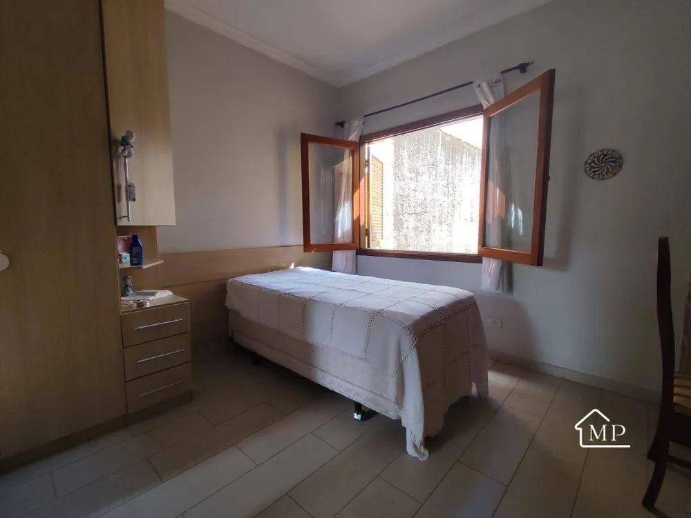 Casa, 3 quartos, 203 m² - Foto 7
