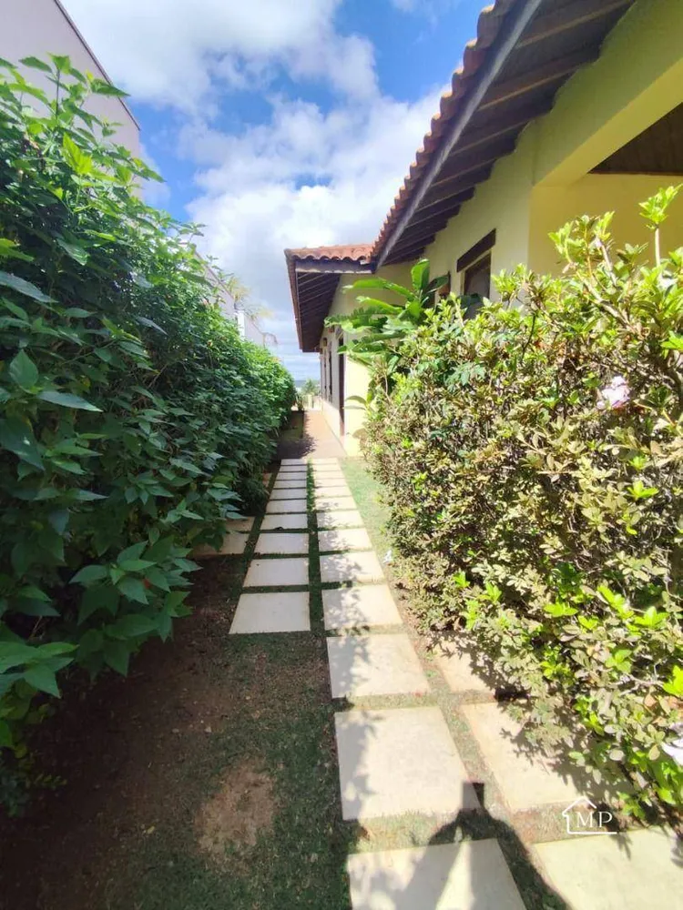 Casa, 3 quartos, 203 m² - Foto 13