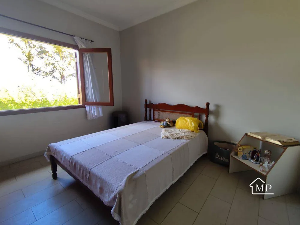Casa, 3 quartos, 203 m² - Foto 11