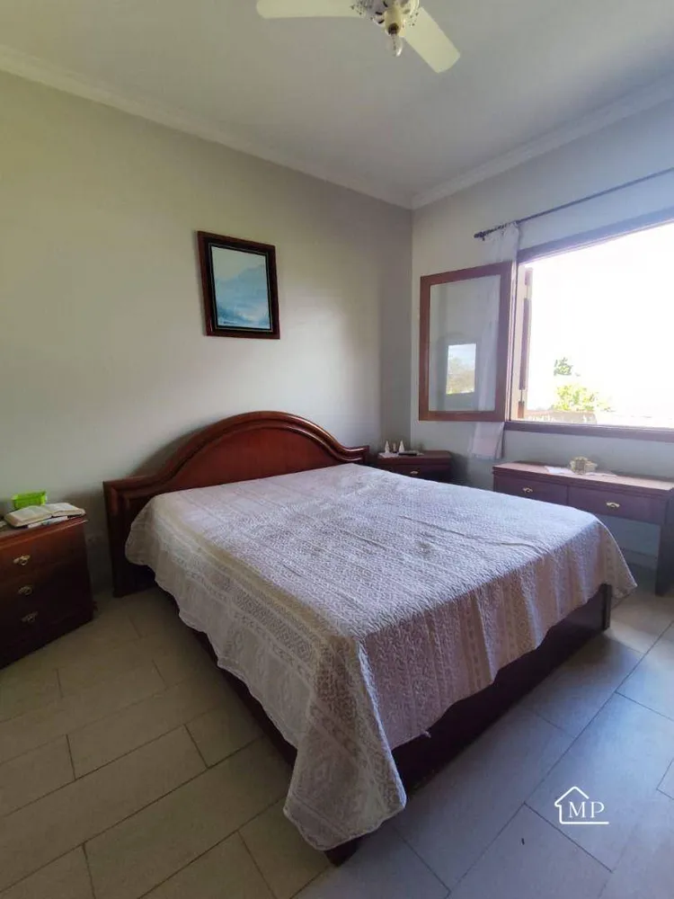 Casa, 3 quartos, 203 m² - Foto 5