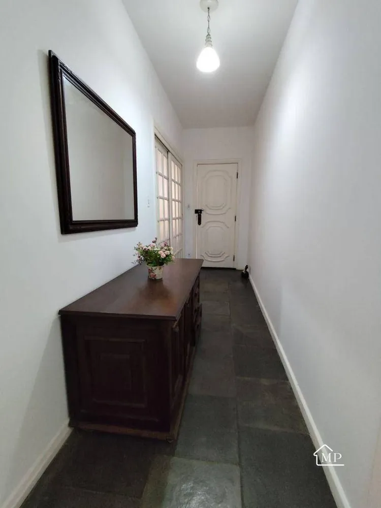 Casa, 4 quartos, 243 m² - Foto 2