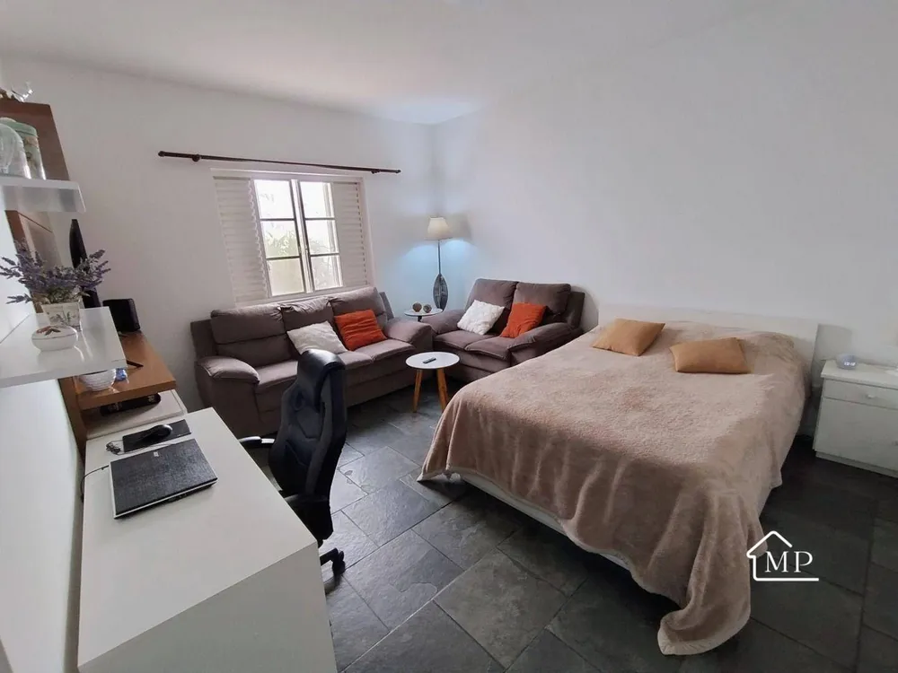 Casa, 4 quartos, 243 m² - Foto 6