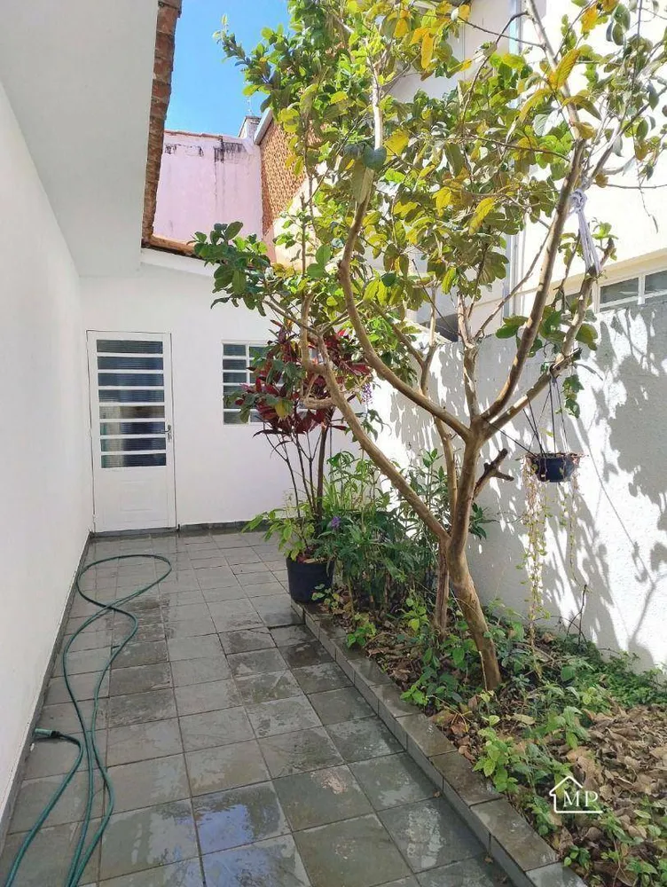 Casa, 4 quartos, 243 m² - Foto 8