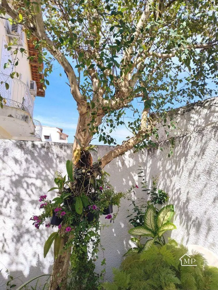 Casa, 4 quartos, 243 m² - Foto 9